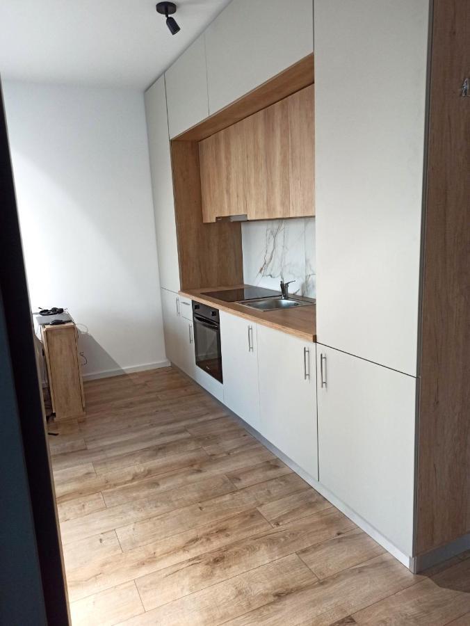 Stylish, Modern 2 Rooms Flat With Panoramic View, Near Presidential Palace Bucharest Luaran gambar
